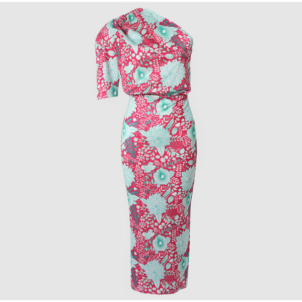 robe pour occasions et cérémonies pas chère