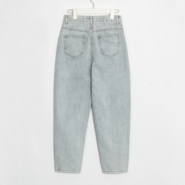 jean femme tendance en ligne