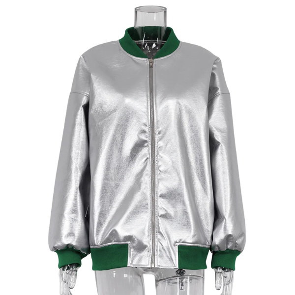 Veste Bomber Adidas Liverpool 1990/1991 - Taille L - Entraînement Vintage