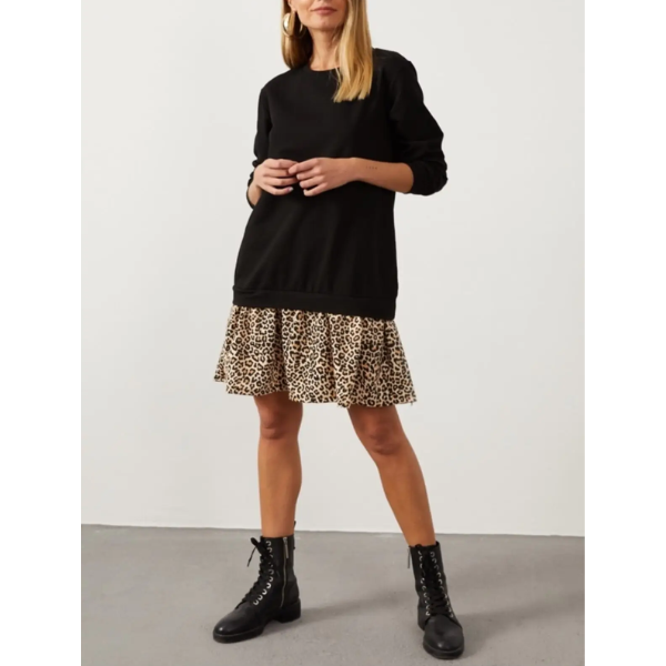 robe tendance femme 2024