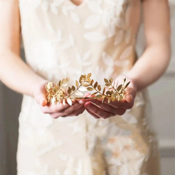 coiffure mariée originale bohème chic