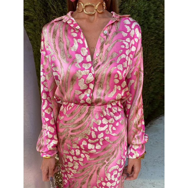 tenue occasion spéciale