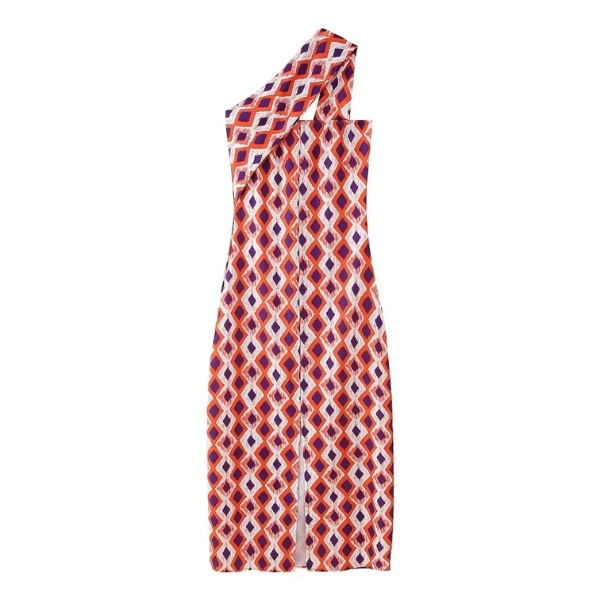 robe calypso (2)