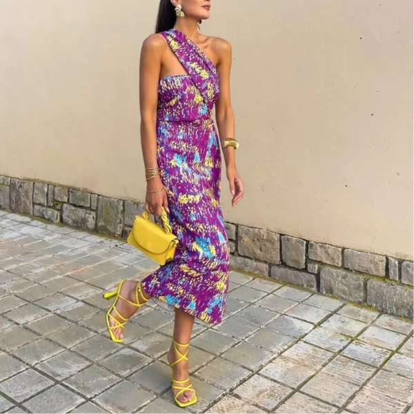robe calypso