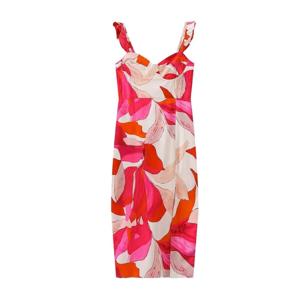 robe paola (2)