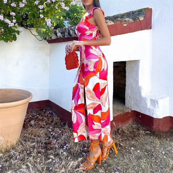 robe paola (3)