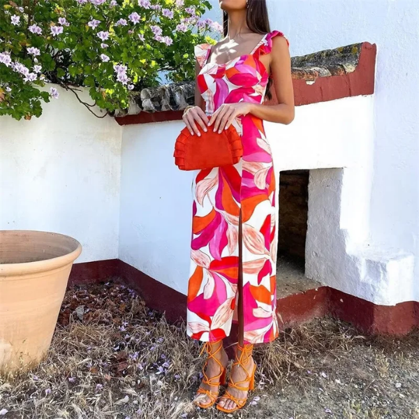 robe paola (4)