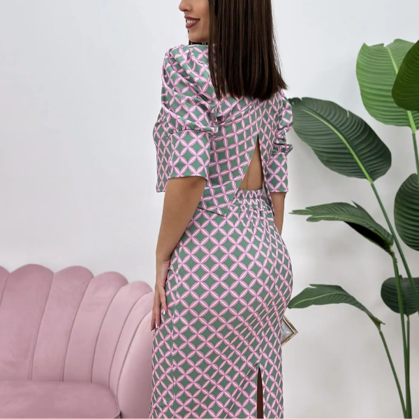 ensemble cierra tendance (2)