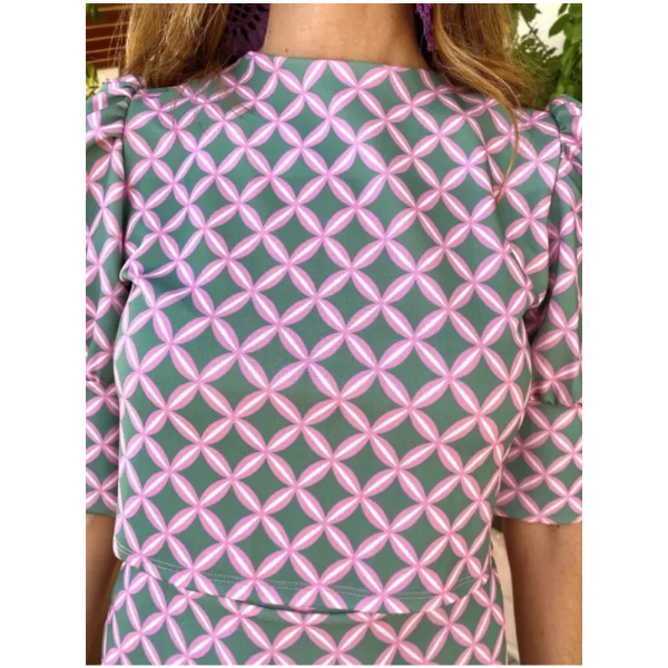 ensemble cierra motifs