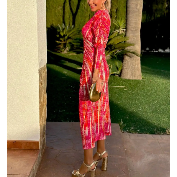 robe baya occasions