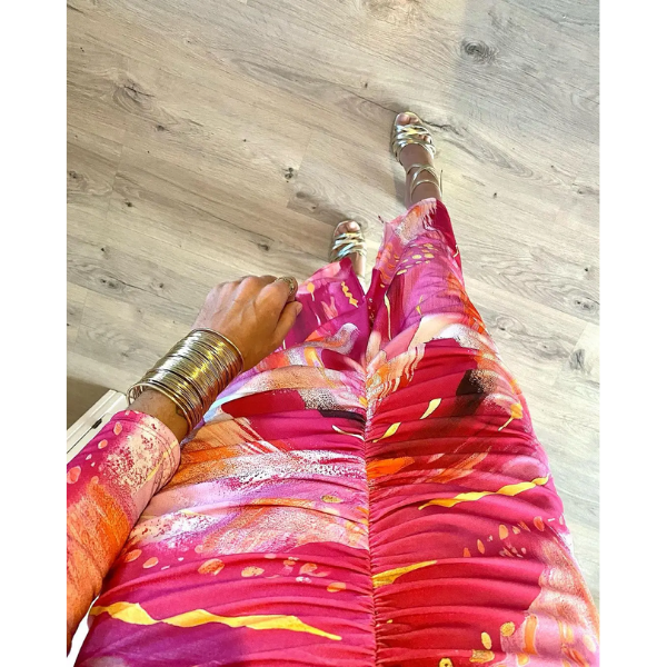 robe baya (2)