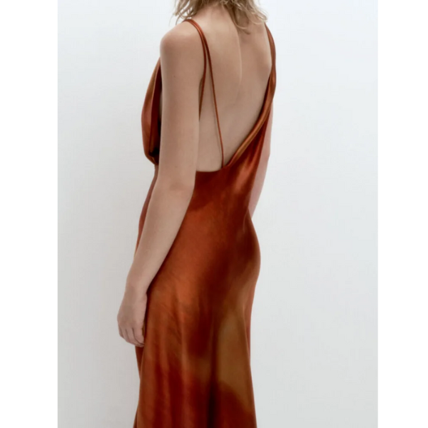 robe gero (1)