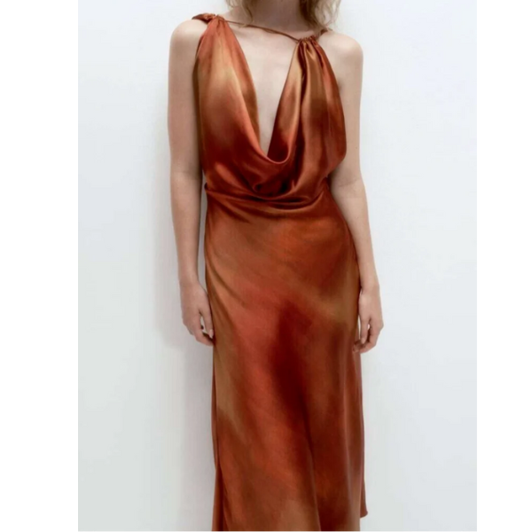 robe gero