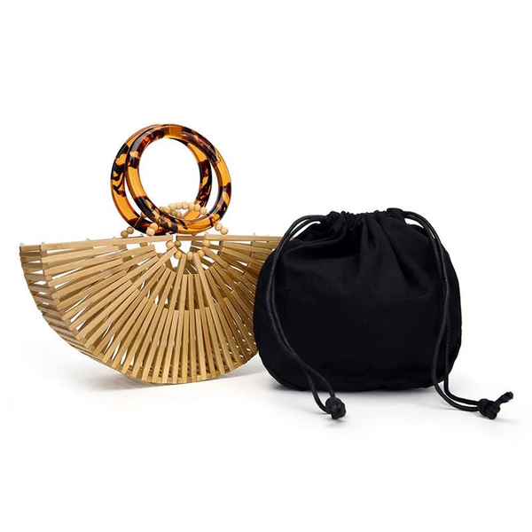 sac à main été chic femme