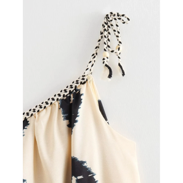 robe serena