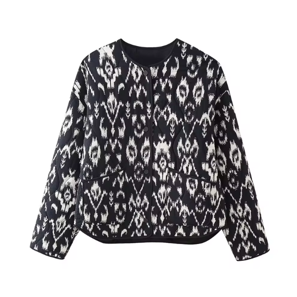 veste mi saison femme
