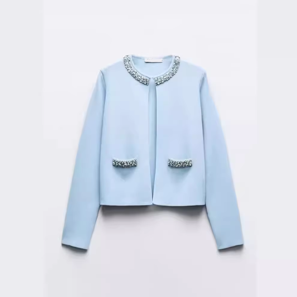 ensemble de tailleur femme