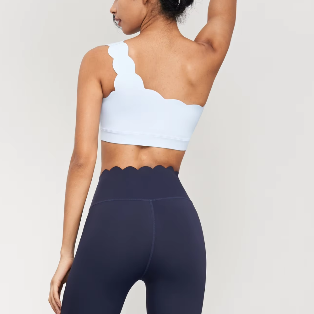 ensemble de yoga qualité