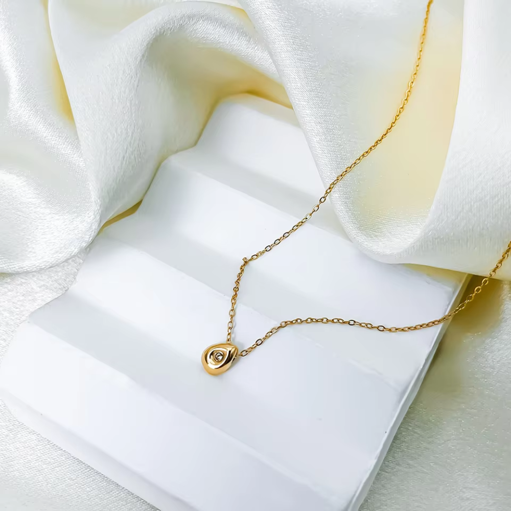 cadeau bijou femme petit prix