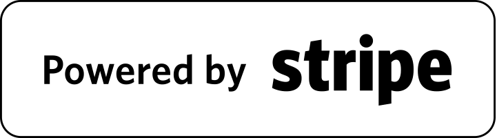 Stripe-Payment-logo