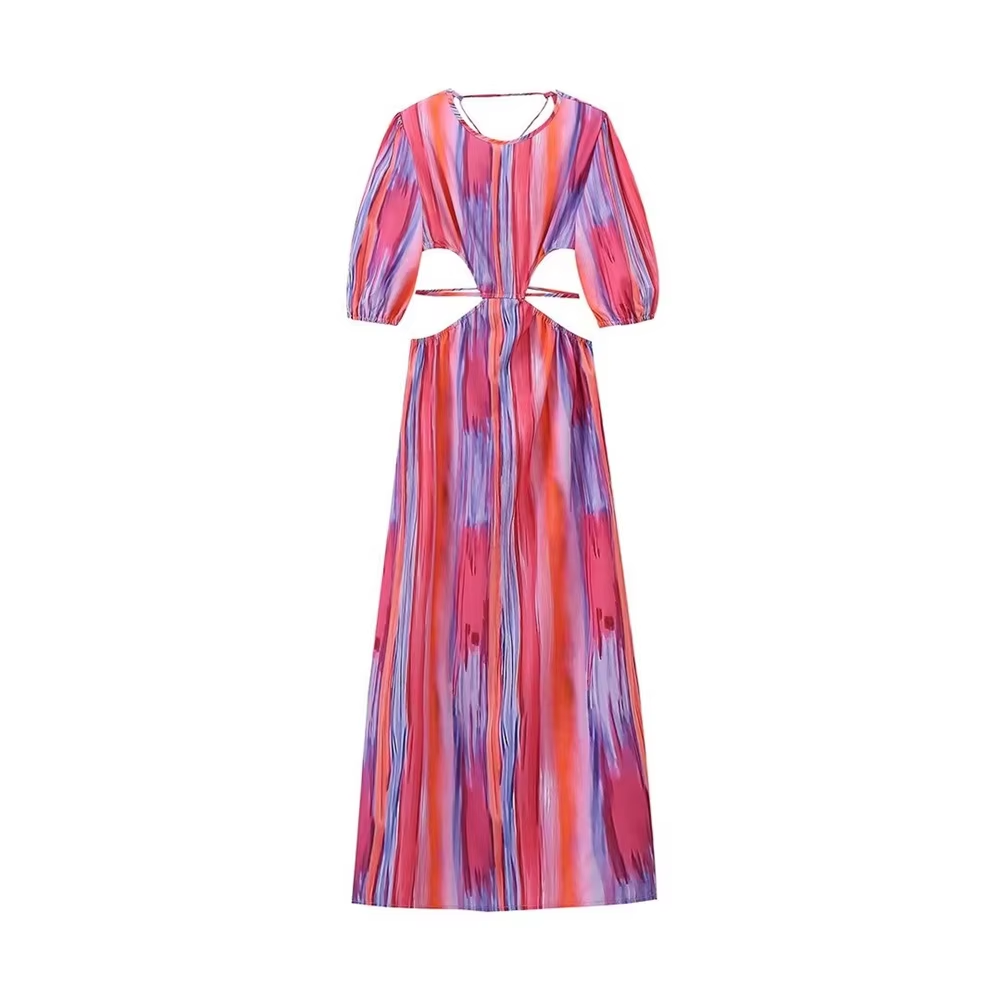 Robe Lana