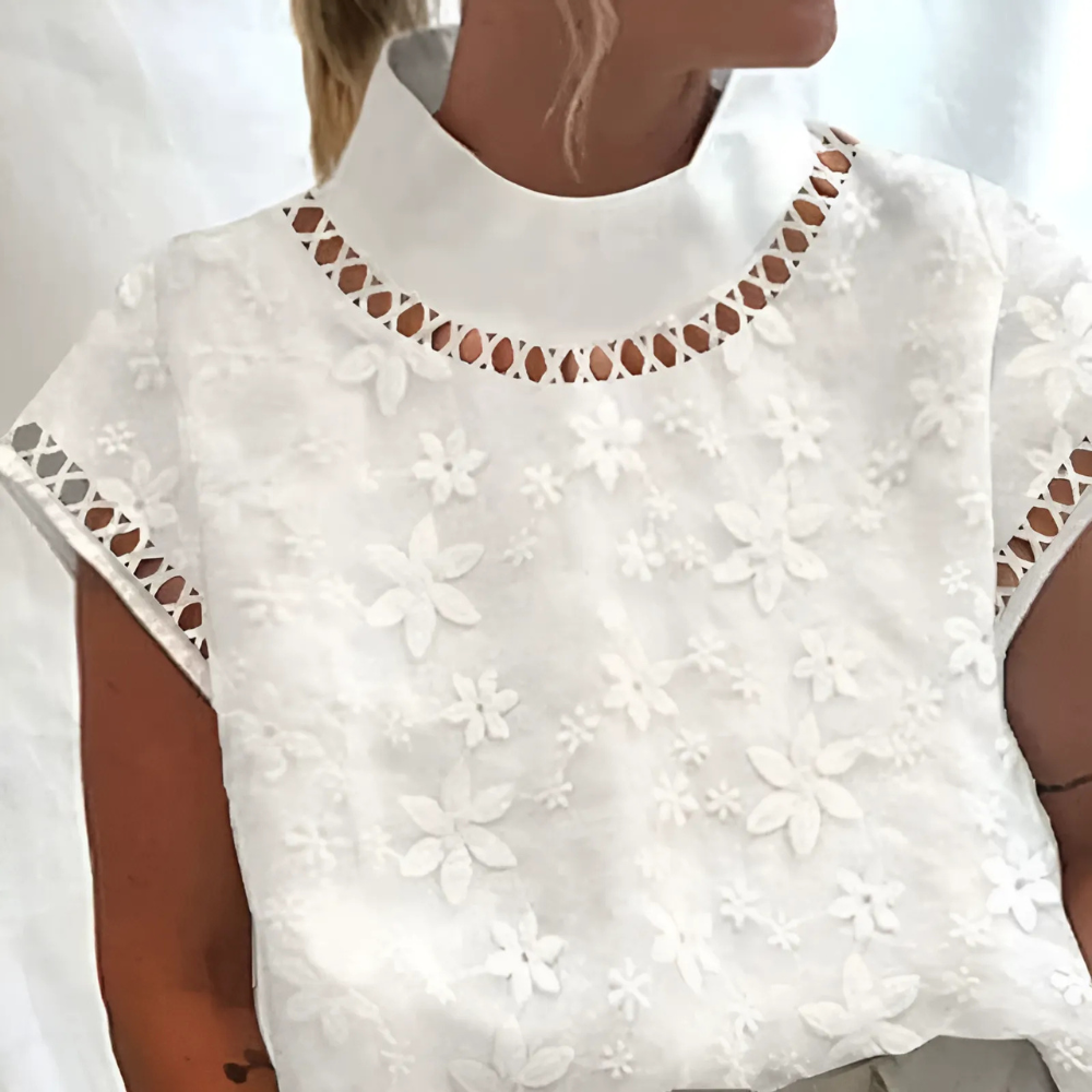 blouse brodée inaya (1)