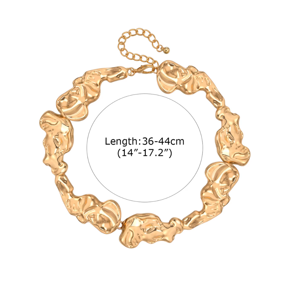 collier ras de cou (2)