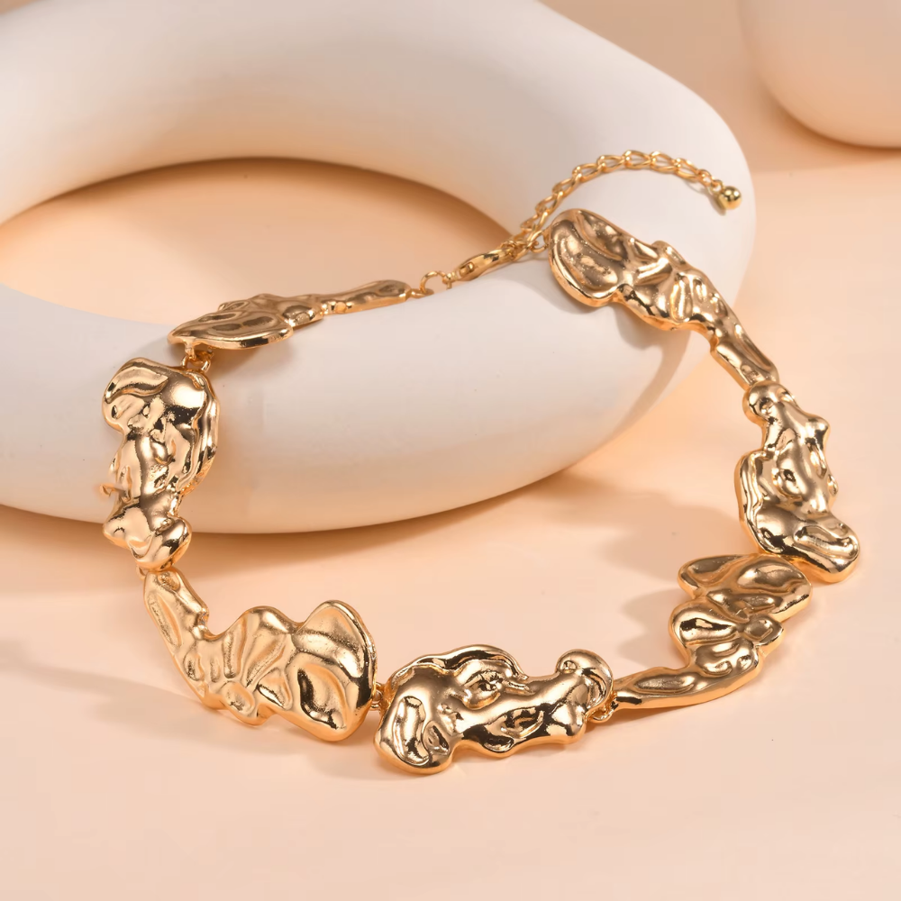 collier ras de cou (3)