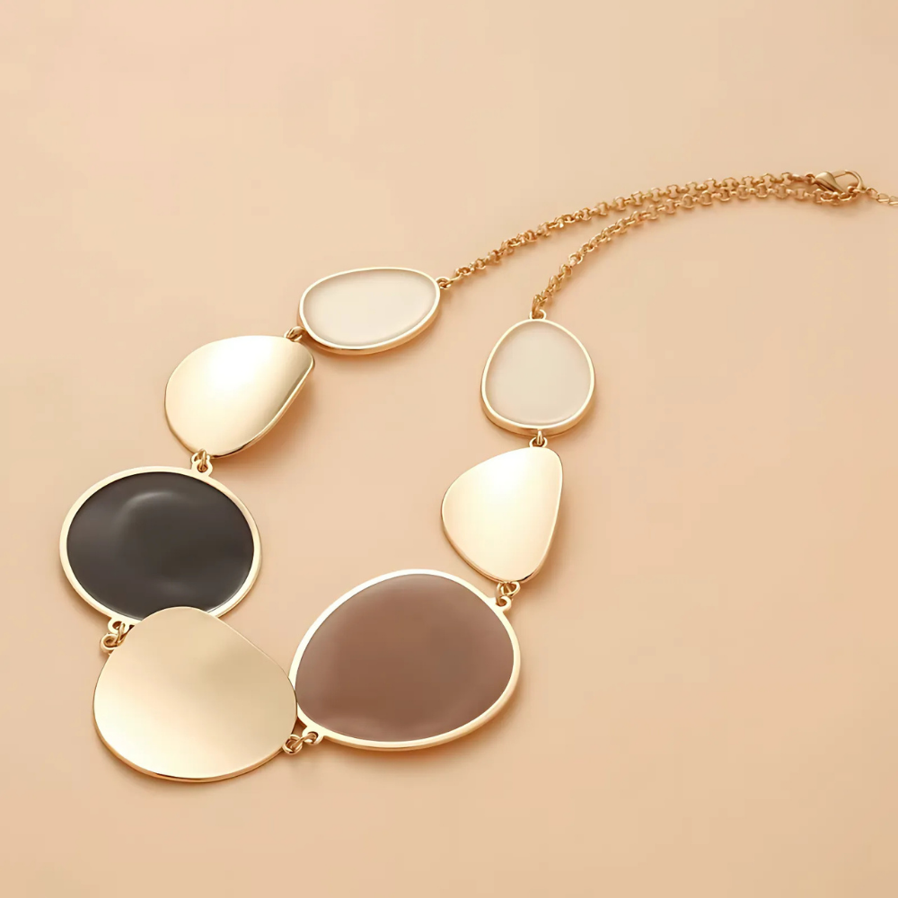 collier fantaisie élégant (5)