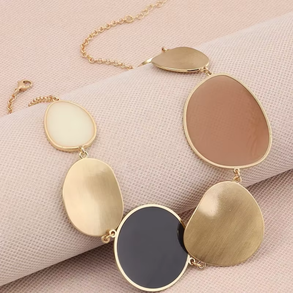 collier fantaisie élégant (2)