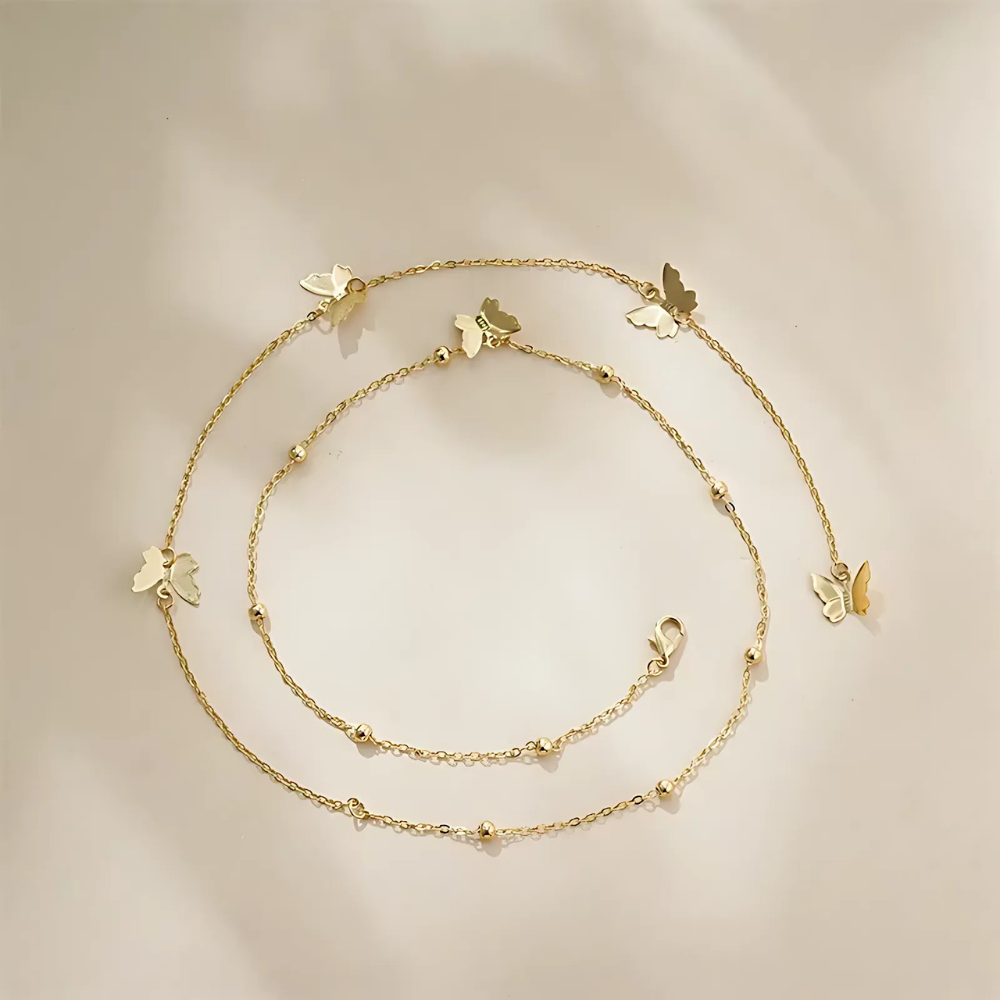 collier dos nu (5)