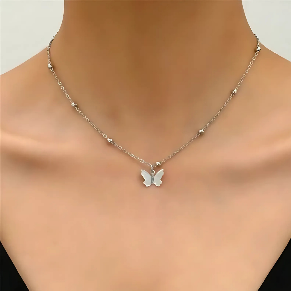 collier dos nu (3)
