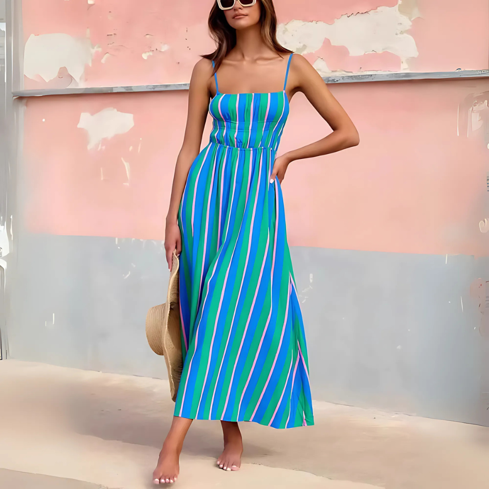 Robe Zohra
