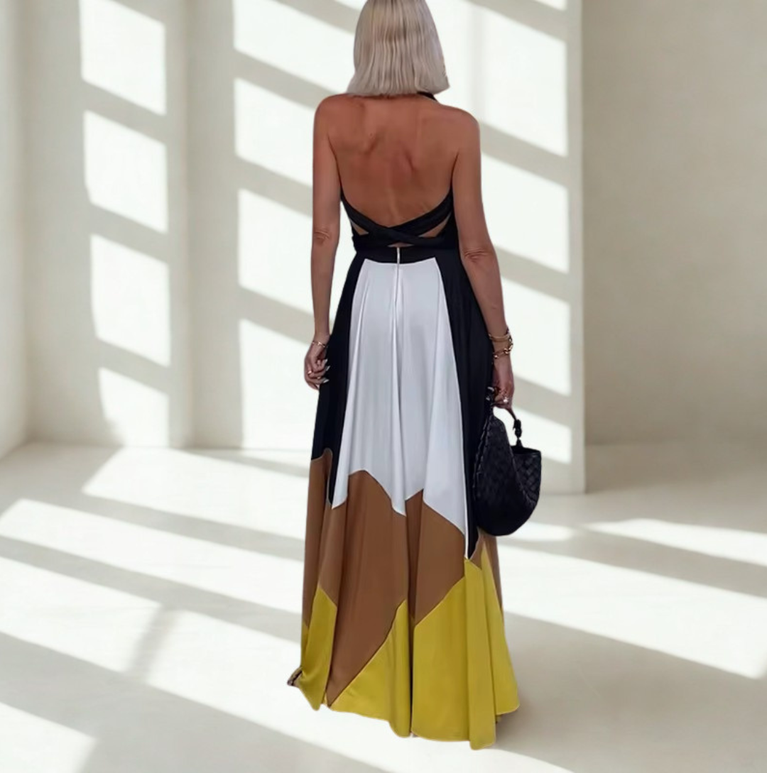 Robe Ida
