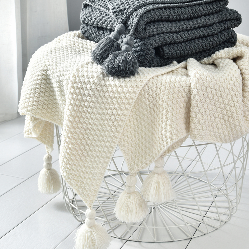 Couverture-de-canap-de-style-nordique-Couverture-tricot-e-en-laine-pour-la-sieste-de-bureau