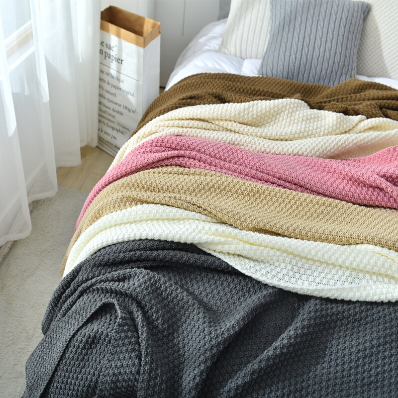 Couverture-de-canap-de-style-nordique-Couverture-tricot-e-en-laine-pour-la-sieste-de-bureau