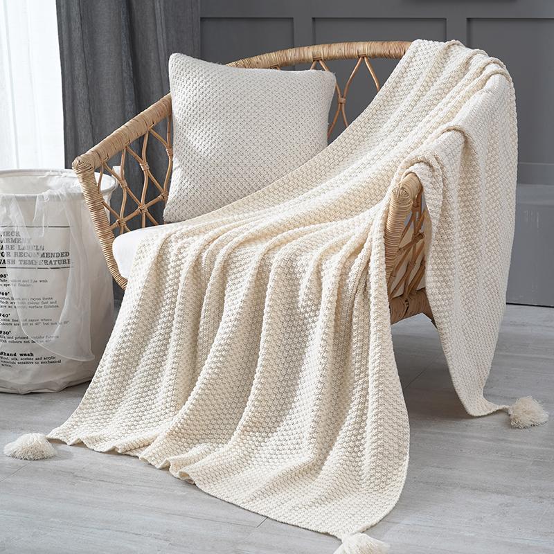 Couverture-de-canap-de-style-nordique-Couverture-tricot-e-en-laine-pour-la-sieste-de-bureau