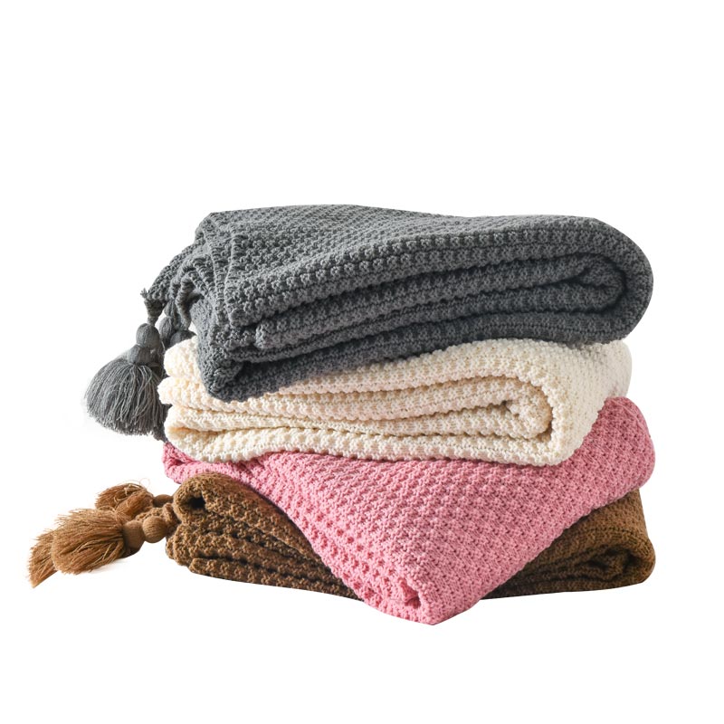 Couverture-de-canap-de-style-nordique-Couverture-tricot-e-en-laine-pour-la-sieste-de-bureau