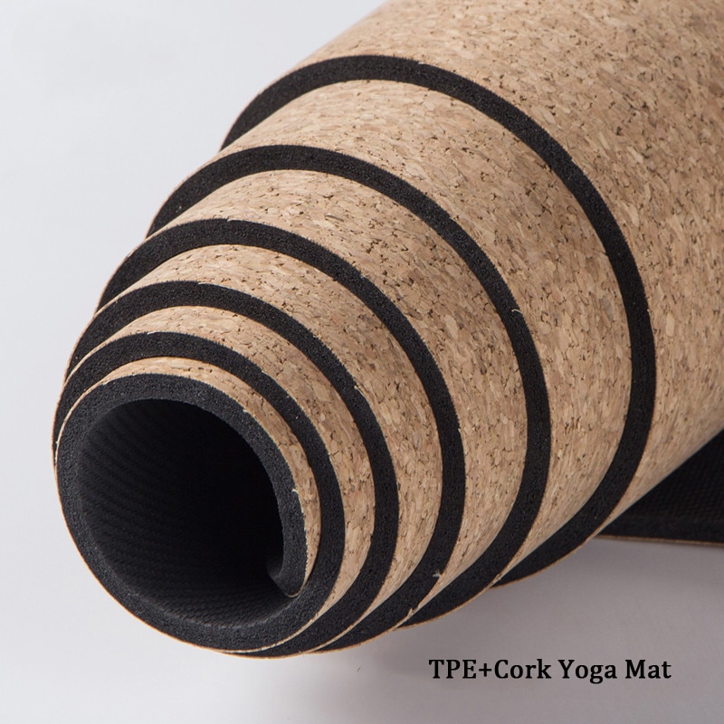 3-MM-4-MM-5-MM-6-MM-183-61CM-li-ge-noir-tapis-de-Yoga