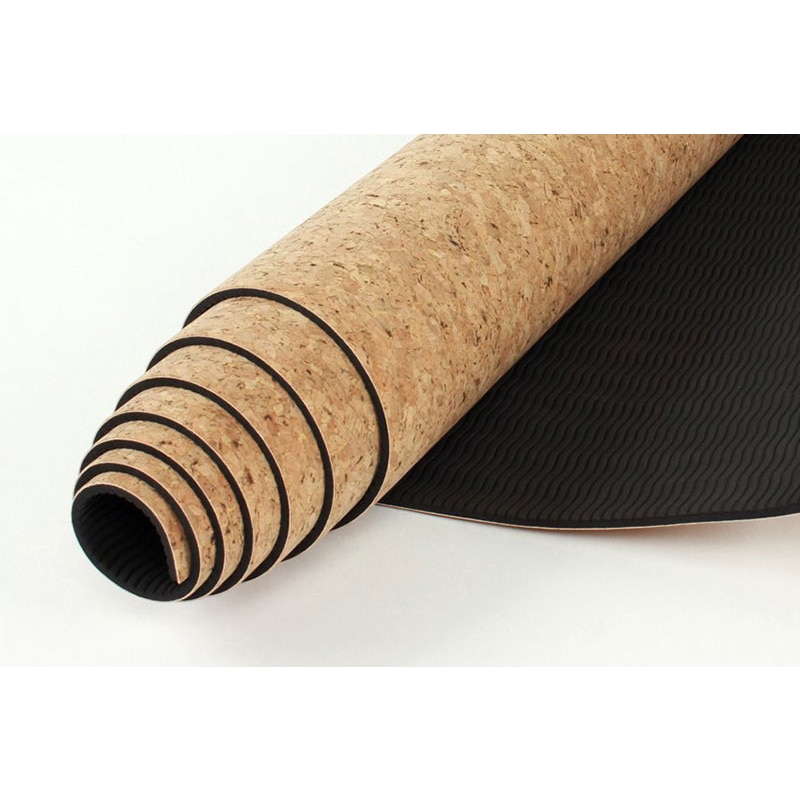 3-MM-4-MM-5-MM-6-MM-183-61CM-li-ge-noir-tapis-de-Yoga