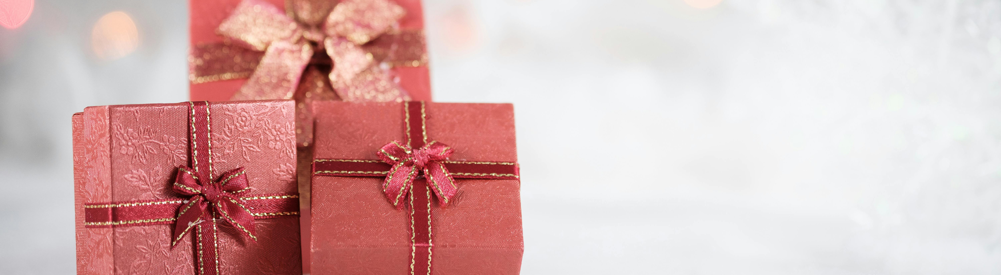 idee cadeau original femme