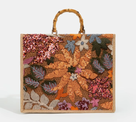 Sac à main