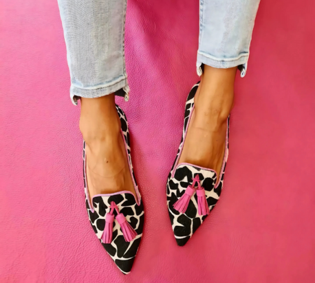 Chaussures
