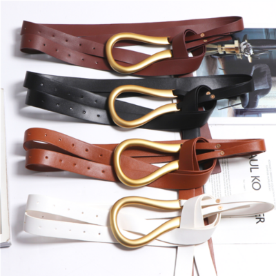 ceinture de taille chic la selection parisienne 6