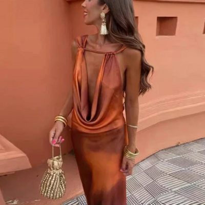 robe occasion speciale