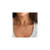 17KM-la-mode-g-om-trique-lune-toile-soleil-colliers-pour-femmes-cristal-multicouche-or-tour.png_50x50