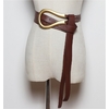 135cm-femmes-l-gantes-influenceur-l-gant-tout-match-mode-femmes-en-cuir-PU-femme-noir