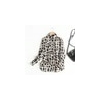 Vache-impression-Camisas-Mujer-bureau-dame-chemise-ample-femmes-Sexy-haut-pour-femme-manches-longues-Simple.jpeg_50x50