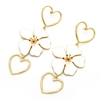2020-nouveau-boh-me-l-gant-noir-blanc-fleur-creux-coeur-longues-boucles-d-oreilles-en