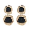 JUJIA-boh-me-g-om-trique-grande-pierre-naturelle-goutte-boucles-d-oreilles-pour-les-femmes